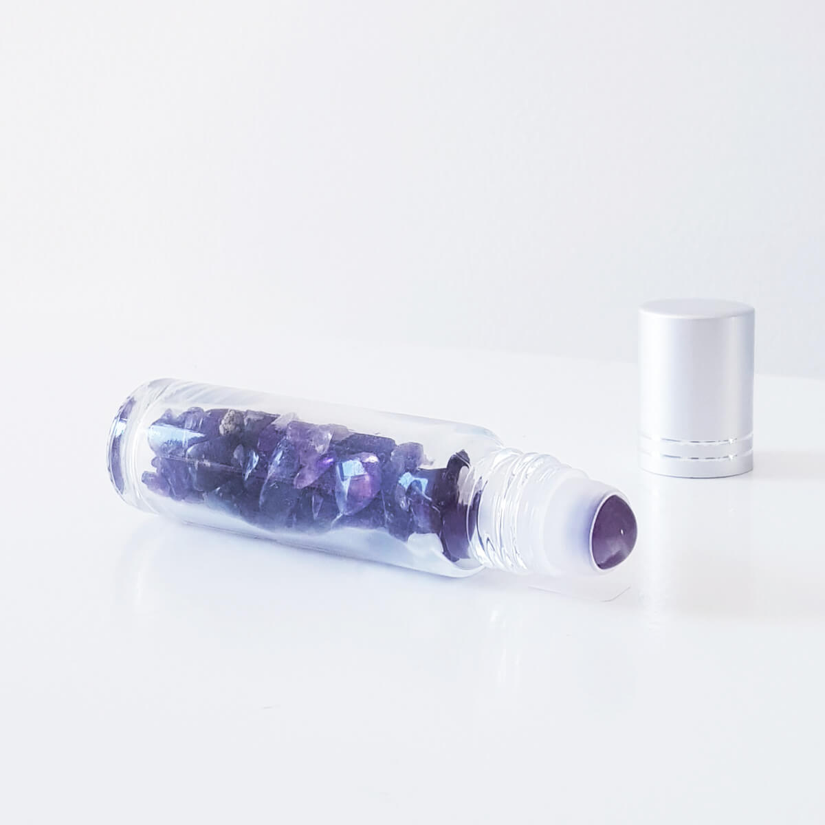 roll-on amatista