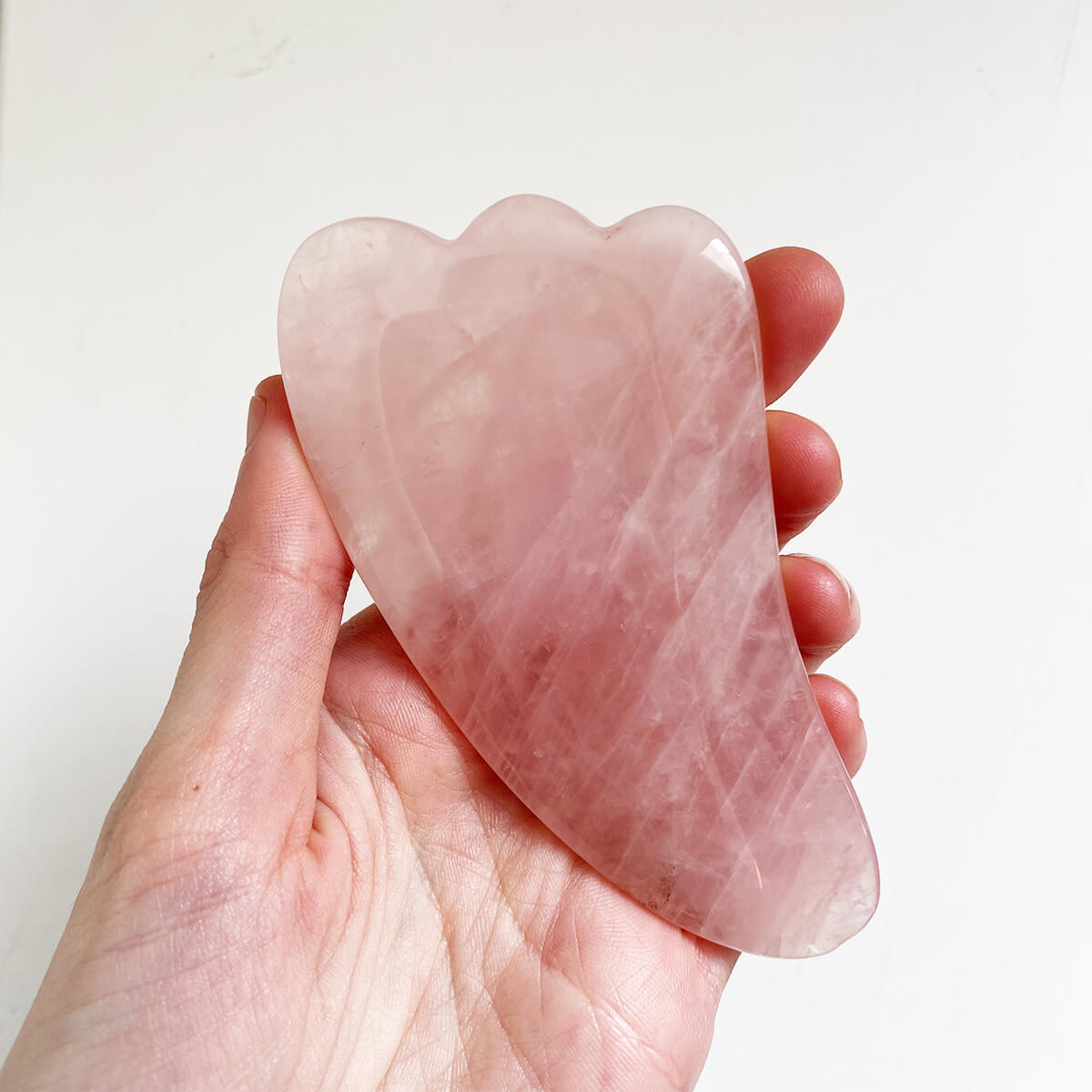 guasha-cuarzorosa-grande-2