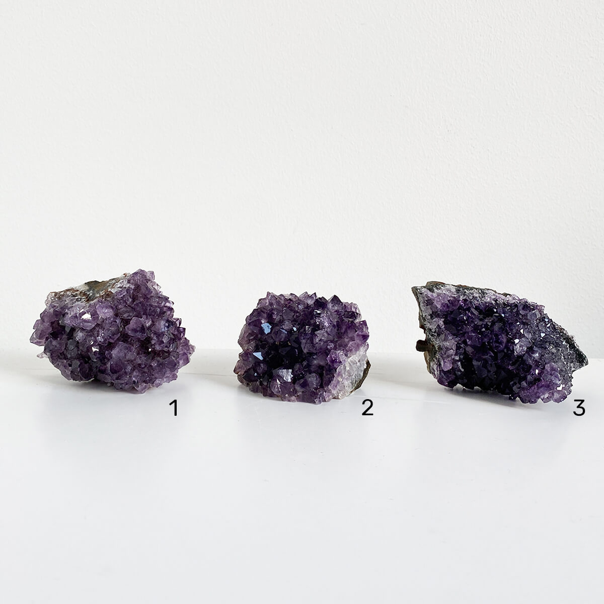 Drusa-amatista-pequeña-1