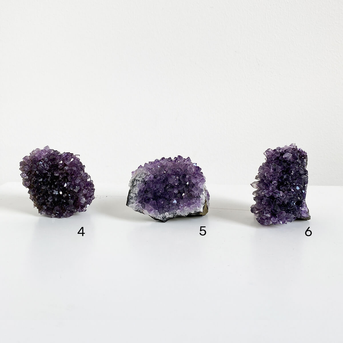 Drusa-amatista-pequeña-2