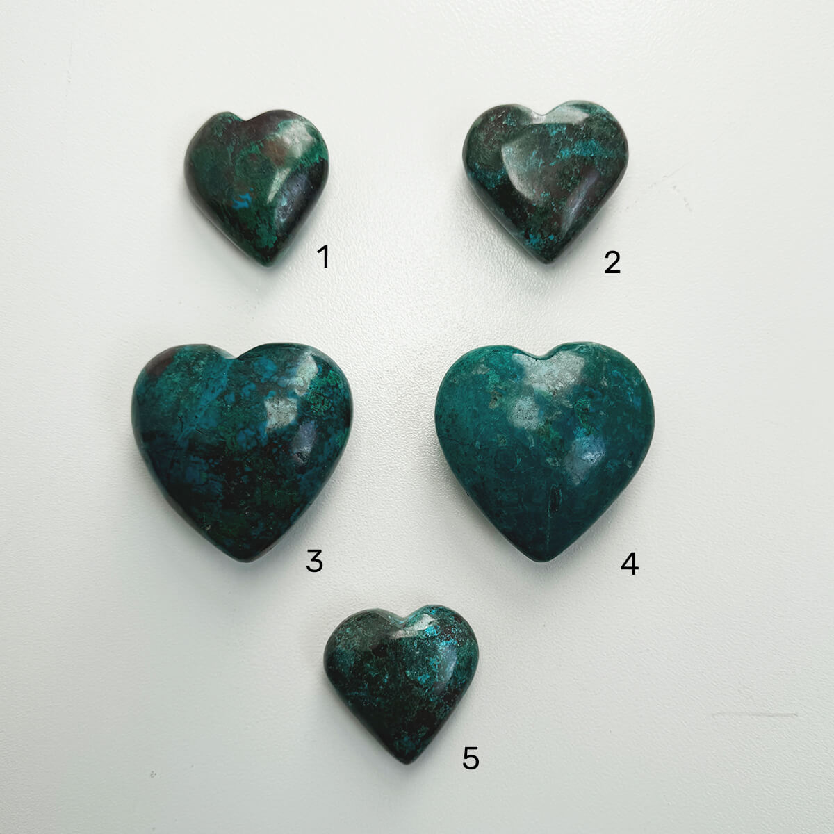 corazon-crisocola-mediano-1