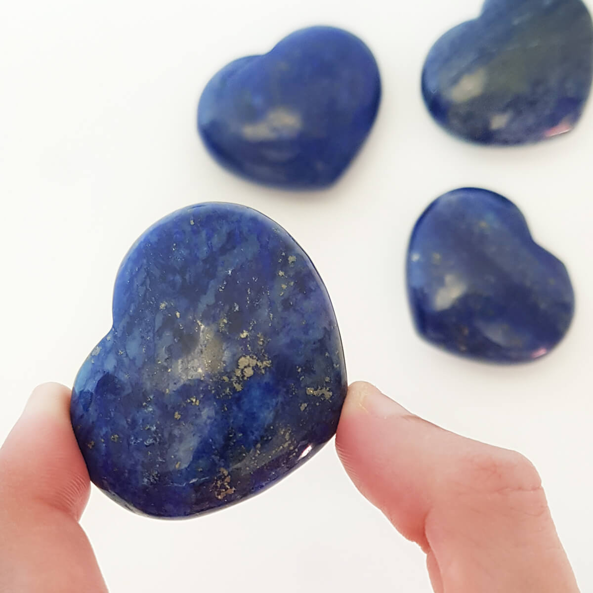 corazon-lapislázuli-pequeño-1