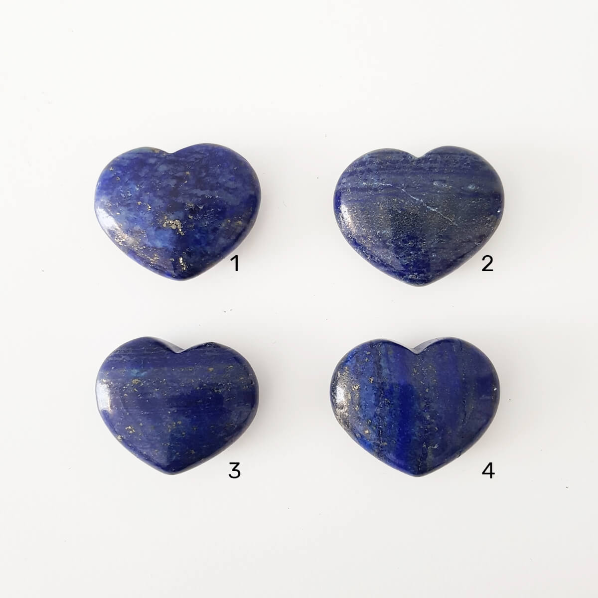 corazon lapislázuli pequeño 2