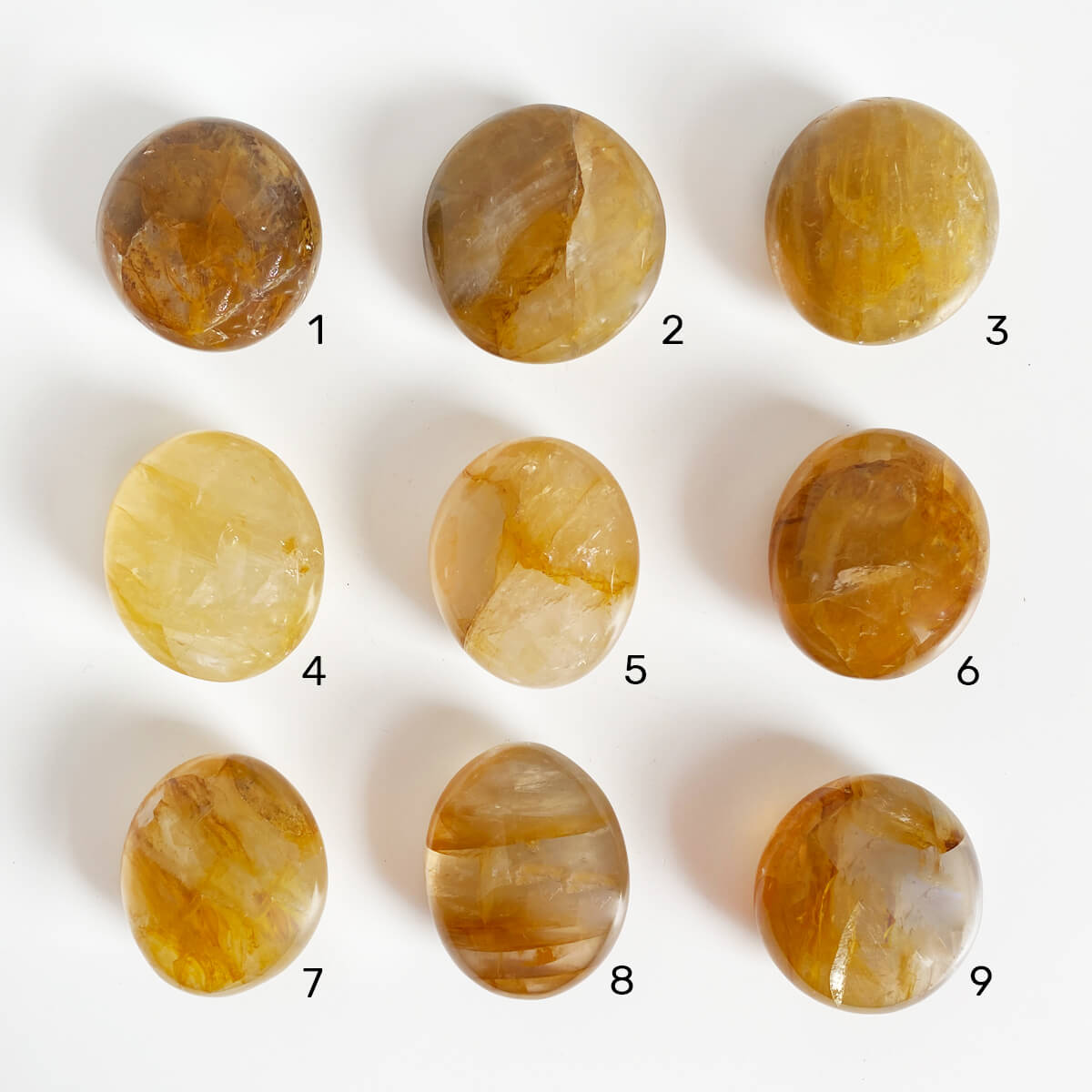 cuarzo sanador dorado peq-1