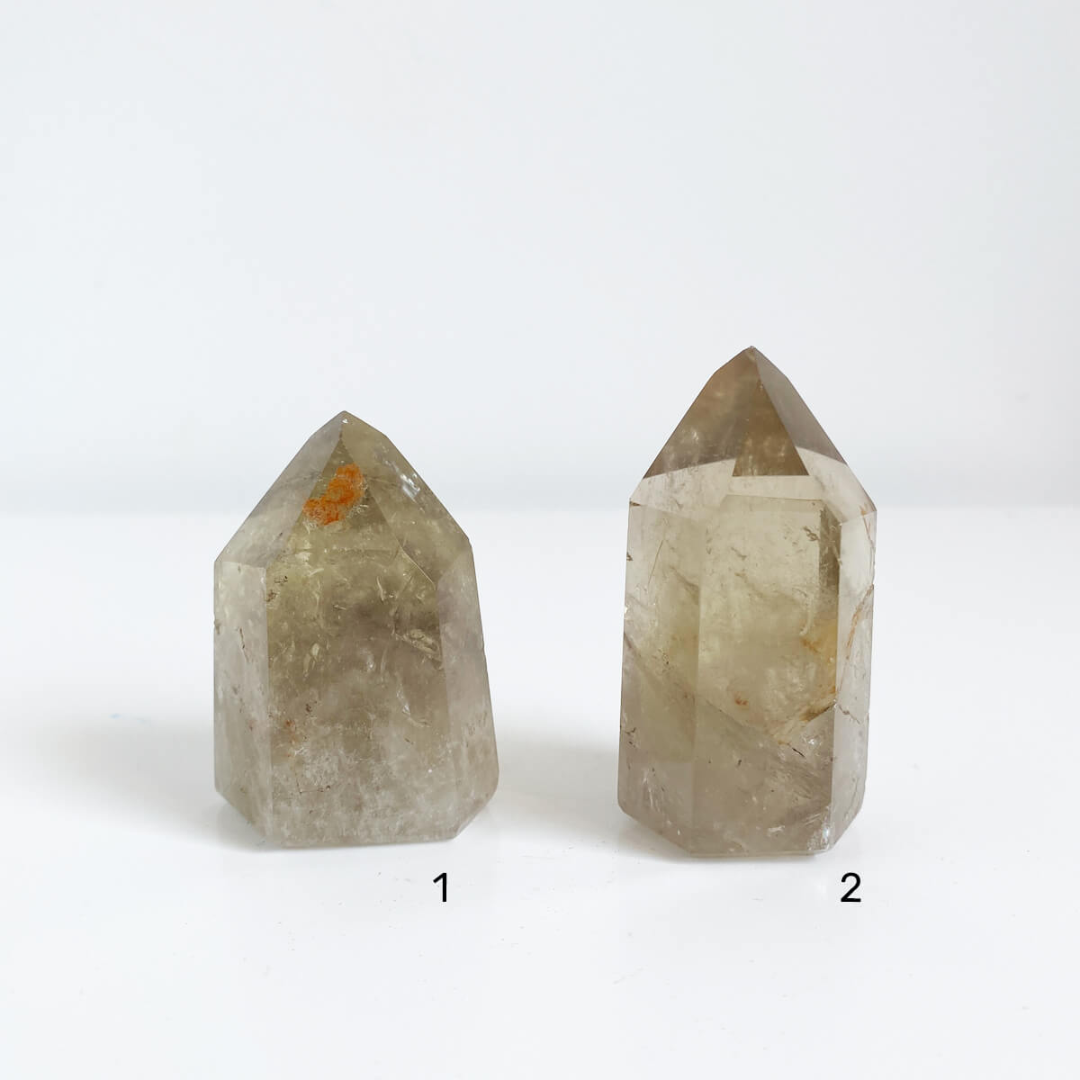 punta-citrino-mediano-1