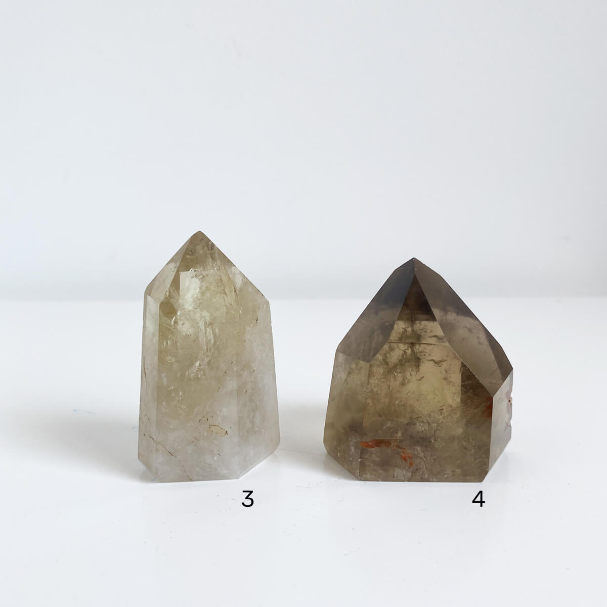 punta-citrino-mediano-2