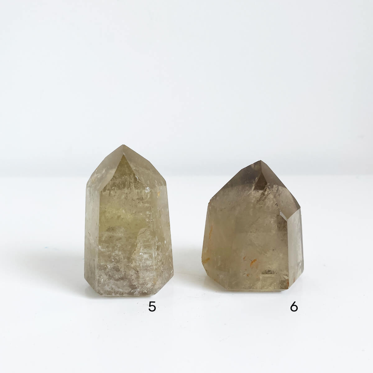 punta-citrino-mediano-3