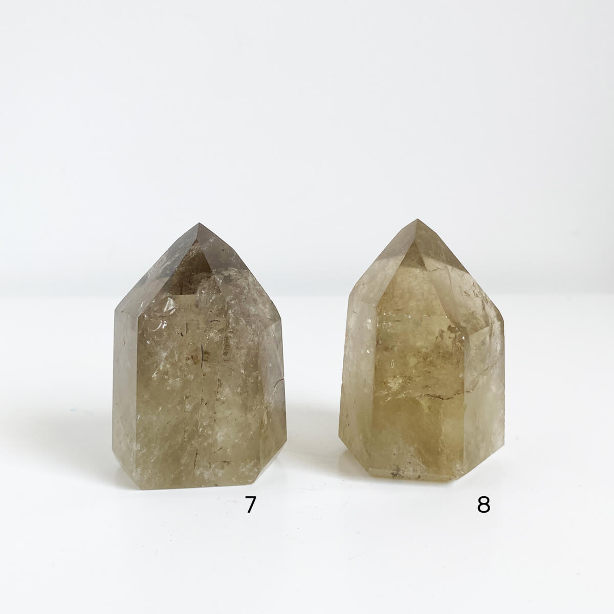 punta-citrino-mediano-4