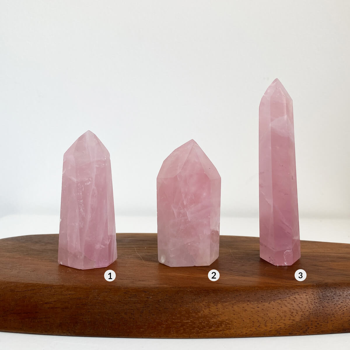 punta-cuarzo-rosa-extra-1