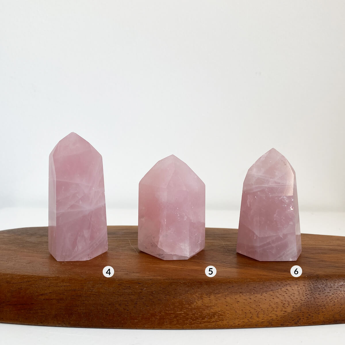 punta-cuarzo-rosa-extra-2