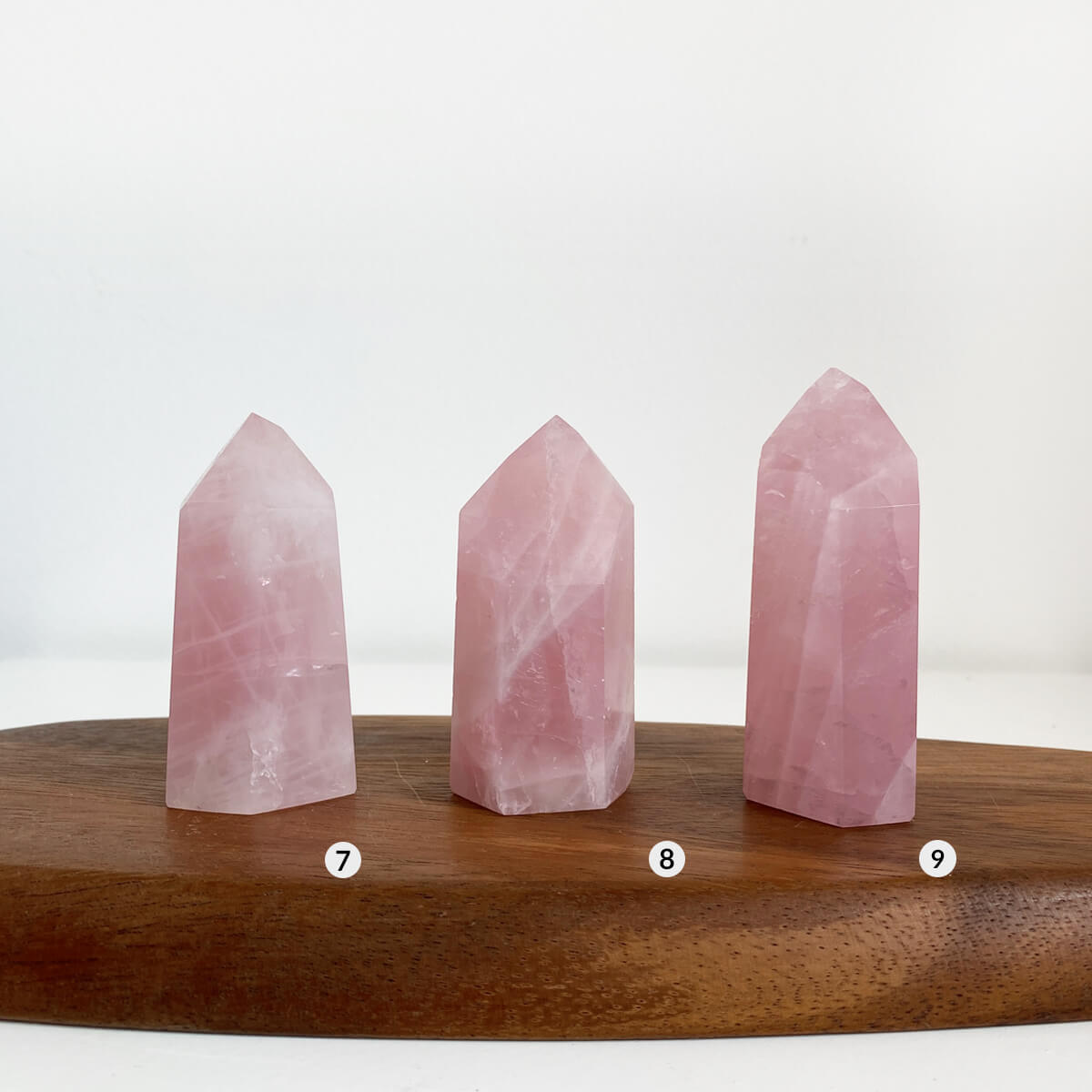 punta-cuarzo-rosa-extra-3