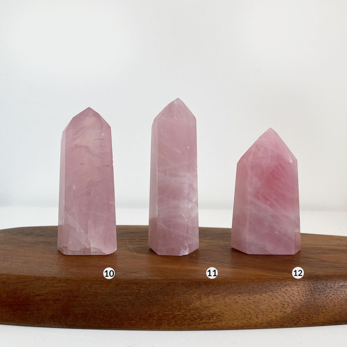 punta-cuarzo-rosa-extra-4