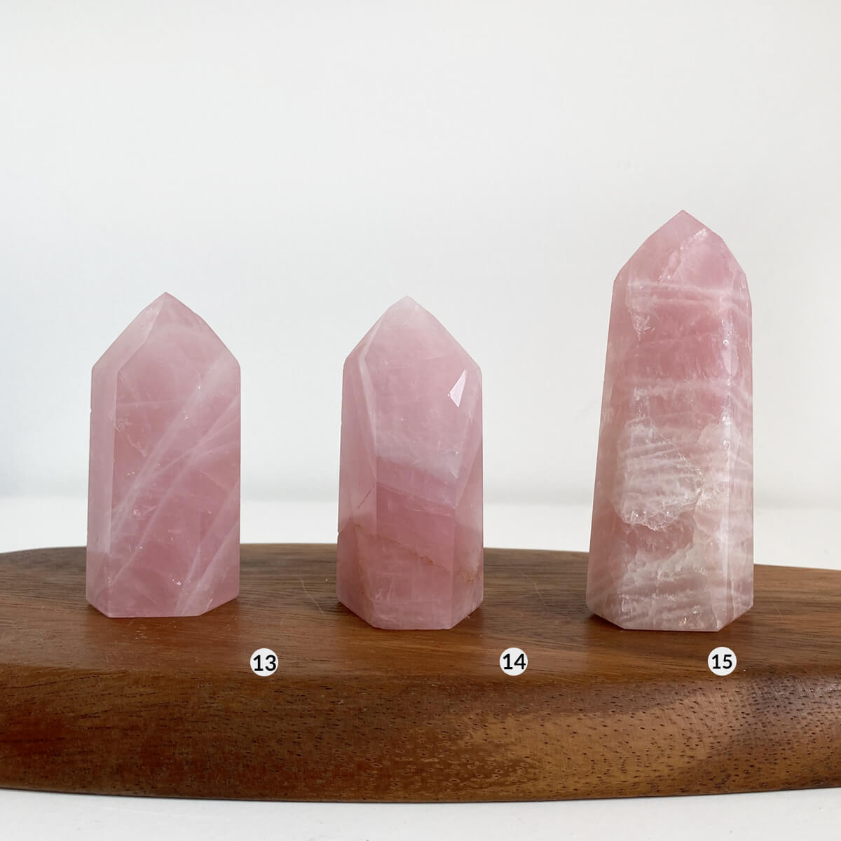 punta-cuarzo-rosa-extra-5