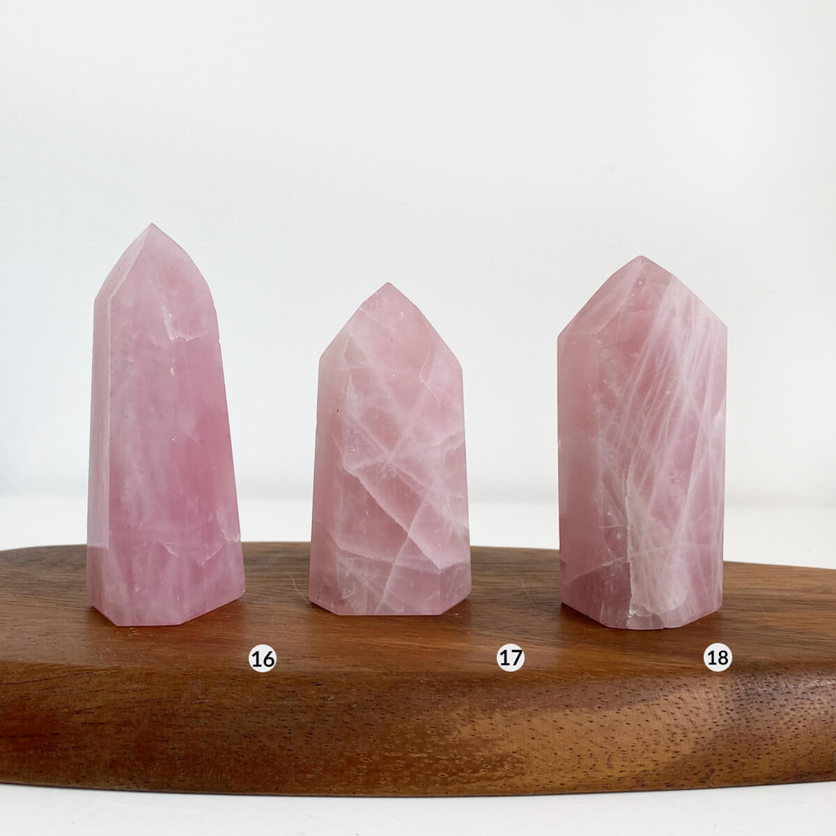 punta-cuarzo-rosa-extra-6