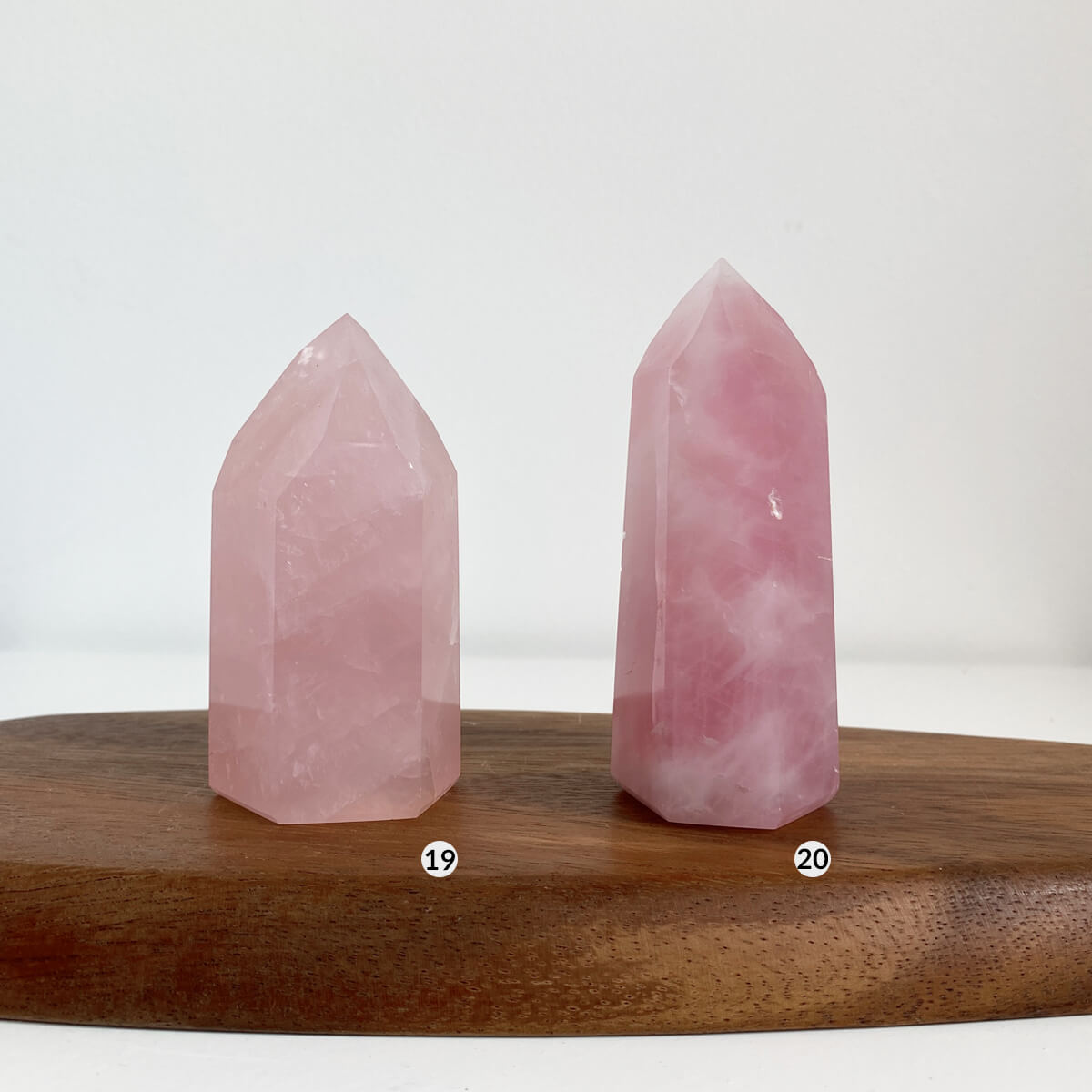 punta-cuarzo-rosa-extra-7