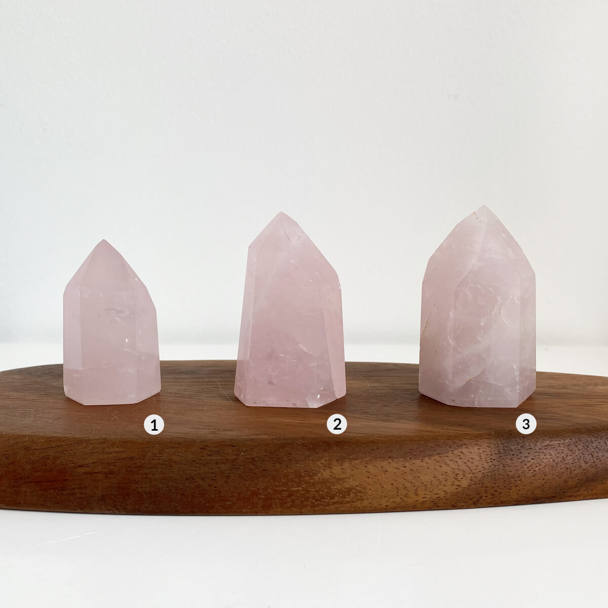 punta-pulida-cuarzo-rosa-1