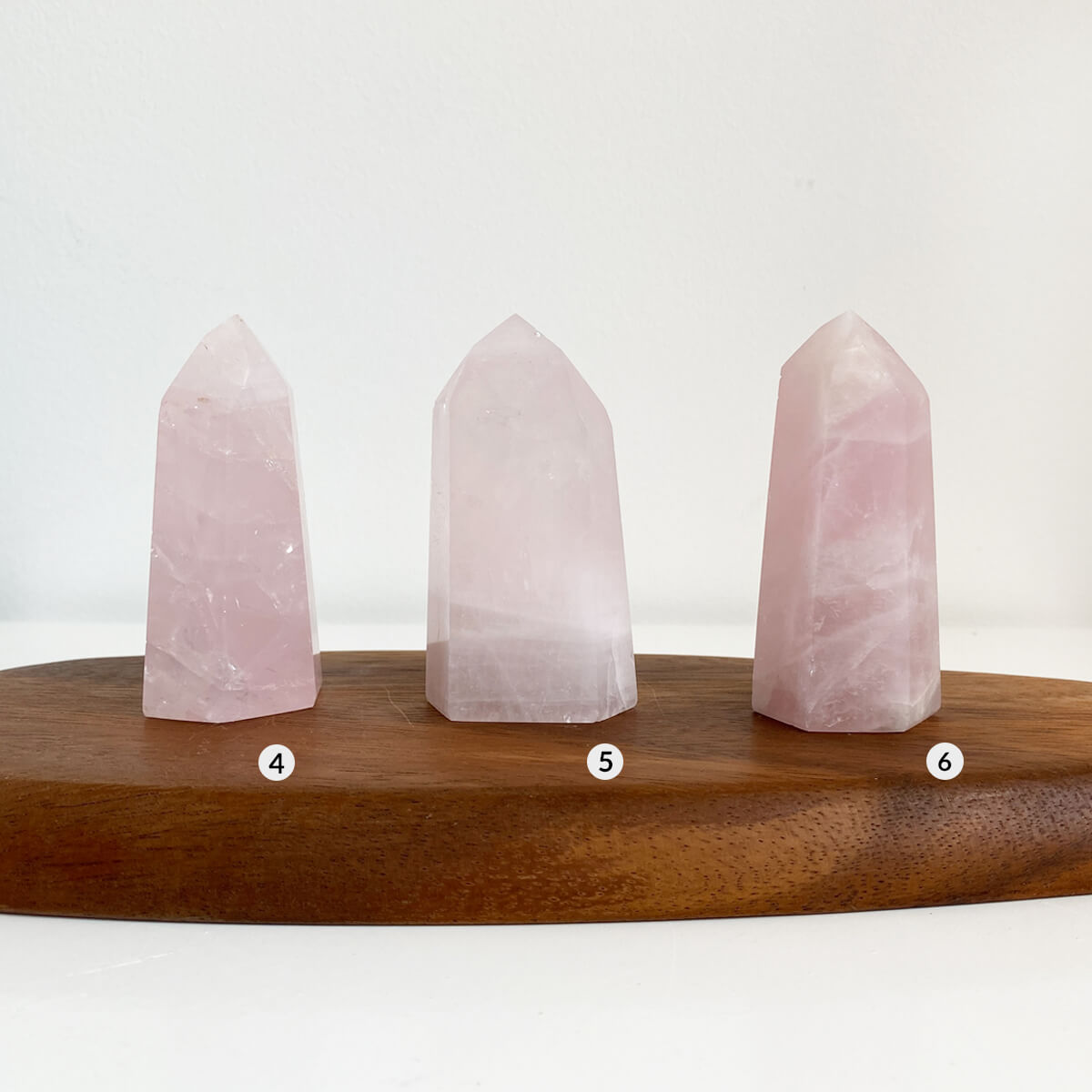 punta-pulida-cuarzo-rosa-2