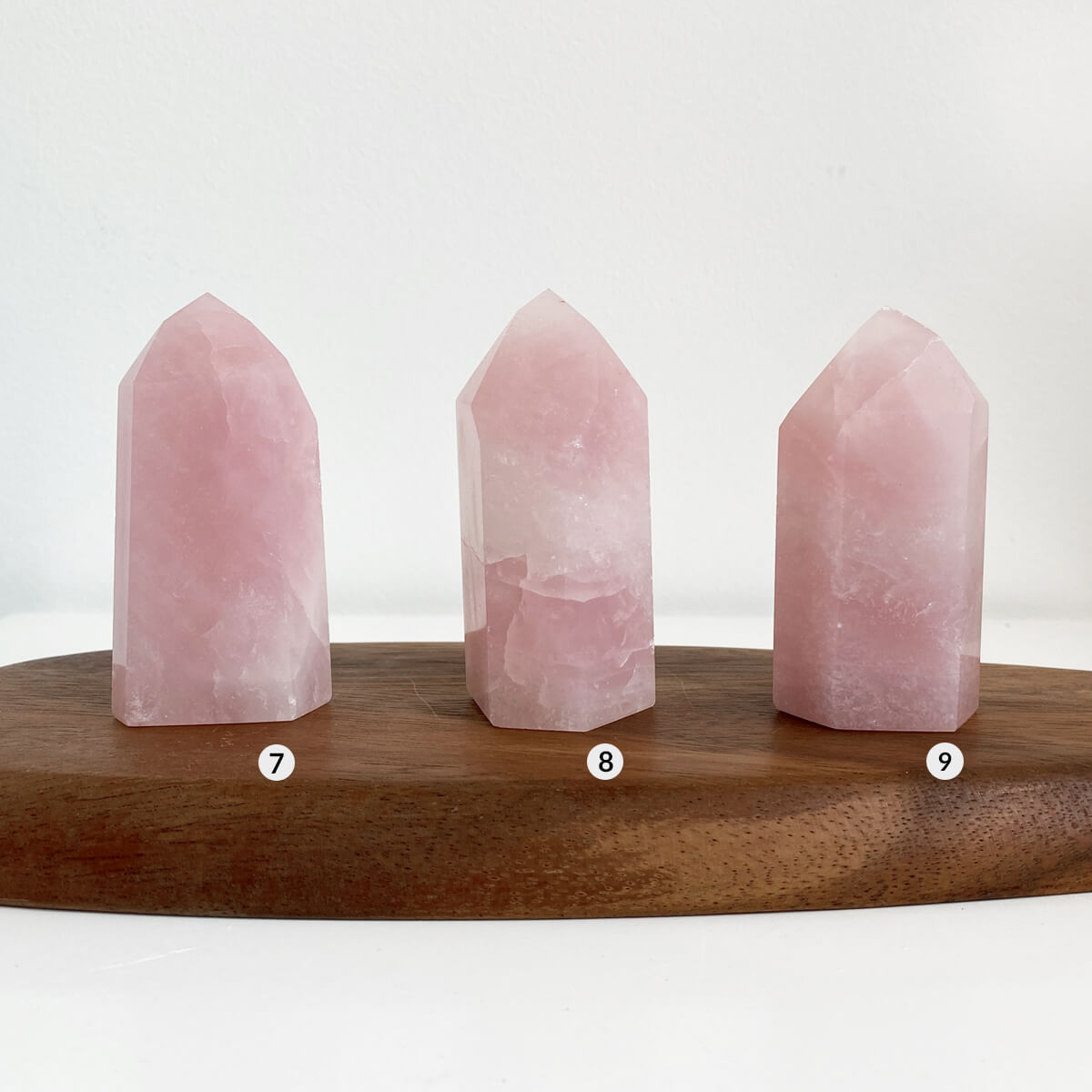 punta-pulida-cuarzo-rosa-3