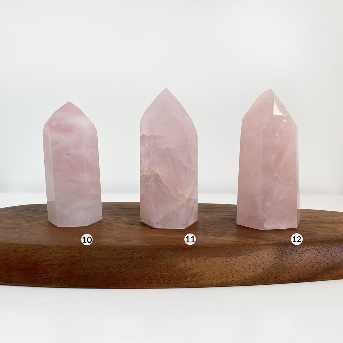 punta-pulida-cuarzo-rosa-4