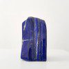 monolito de lapislázuli vertical-2