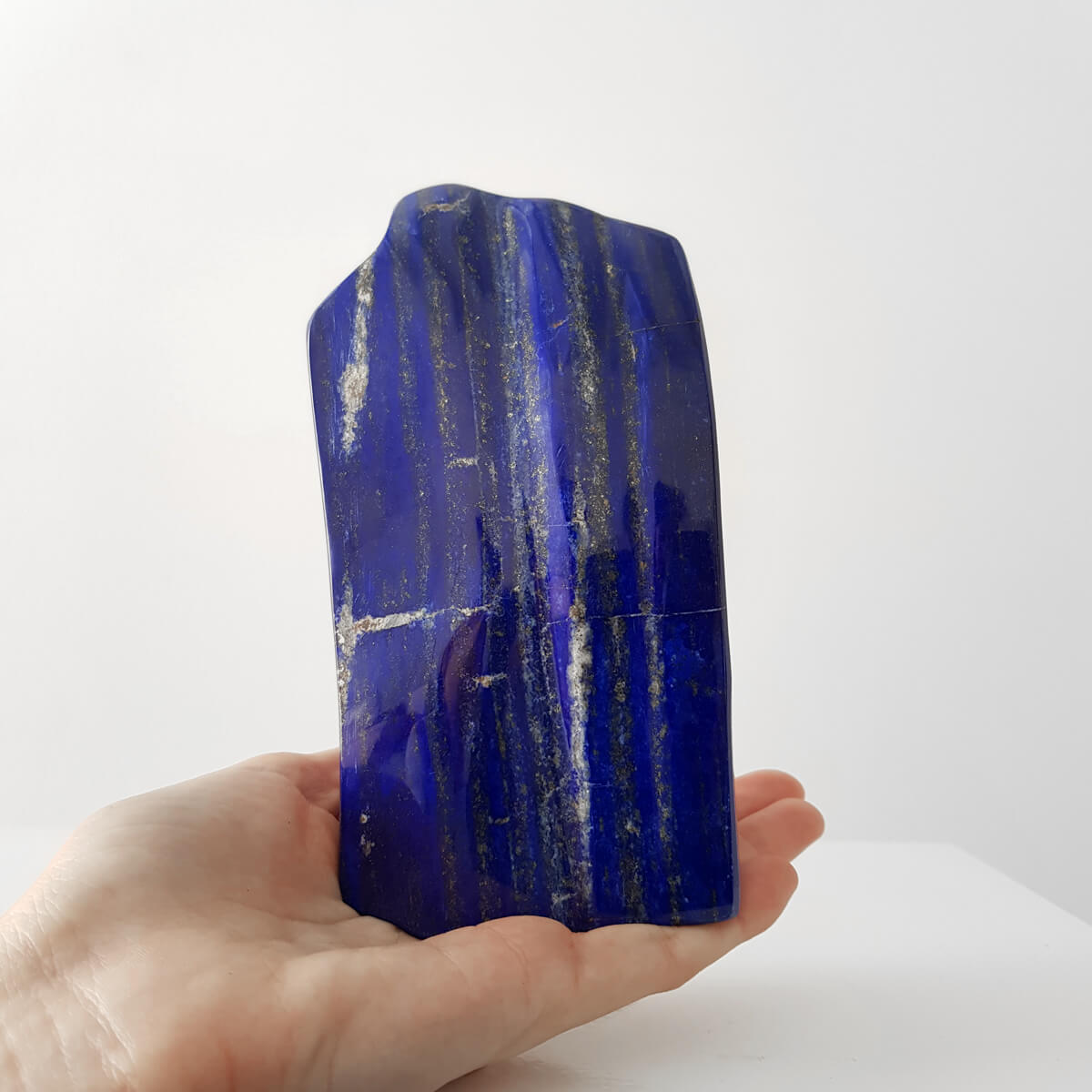 monolito de lapislázuli vertical-4