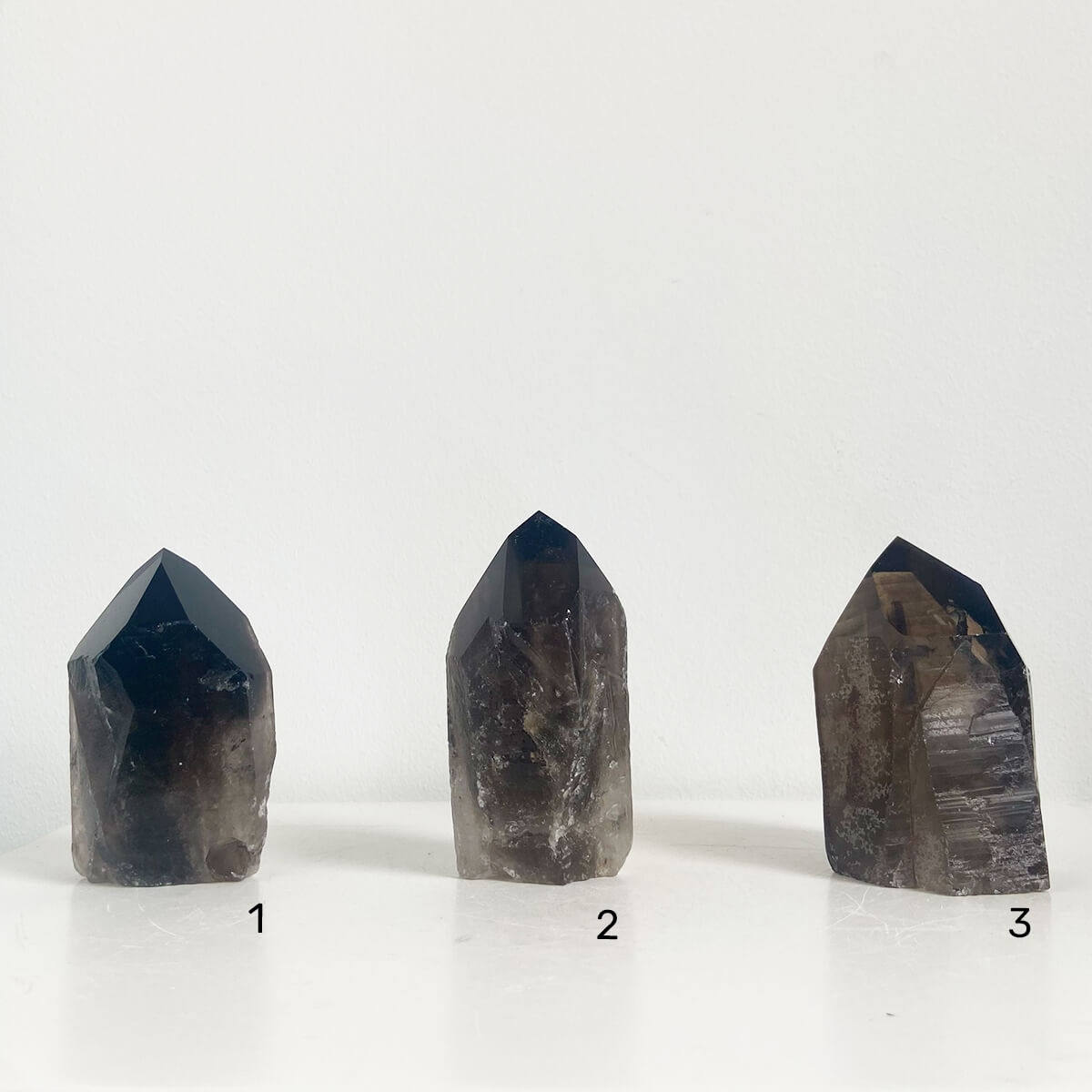 punta-cuarzoahumado-semipulida-1