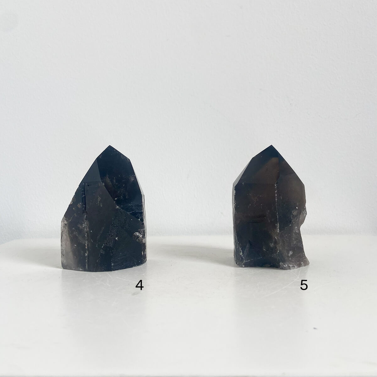 punta-cuarzoahumado-semipulida-2