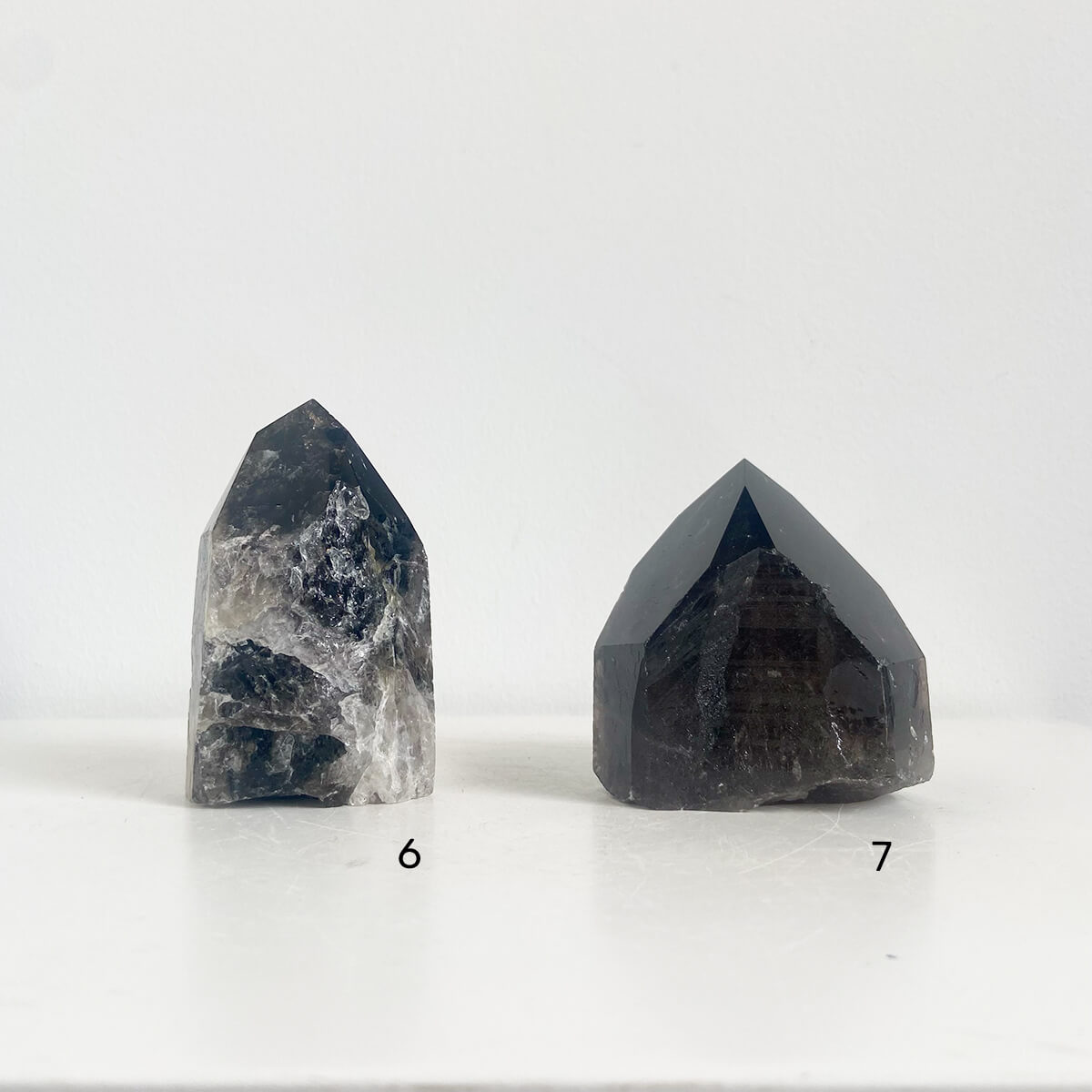 punta-cuarzoahumado-semipulida-3