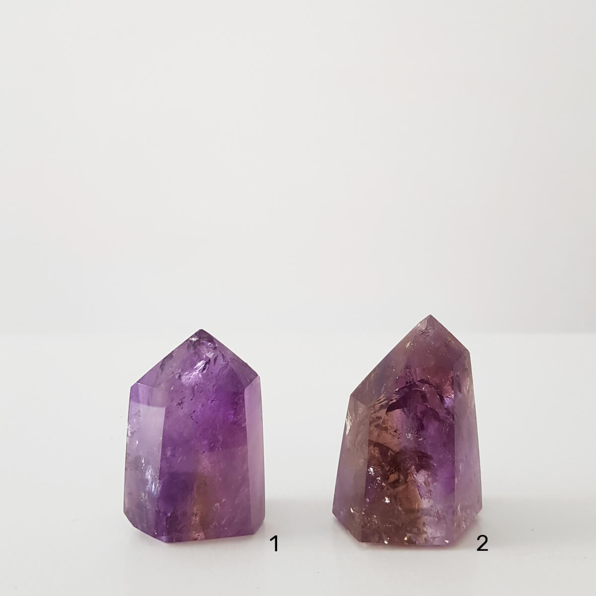 punta-pulida-ametrino