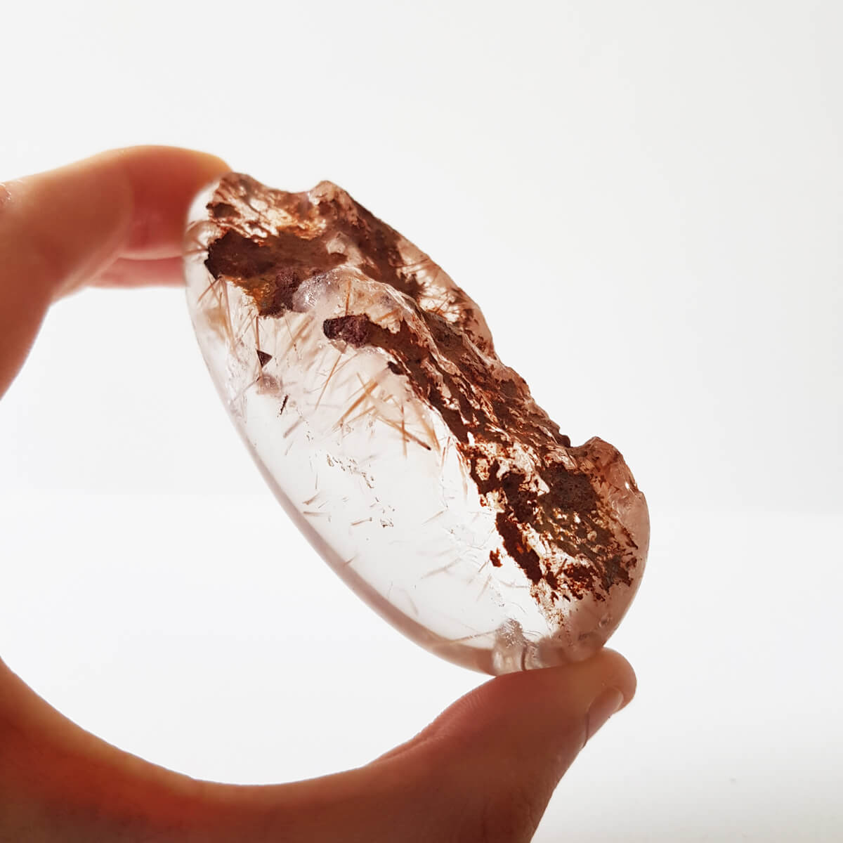 cuarzo rutilado marynelis