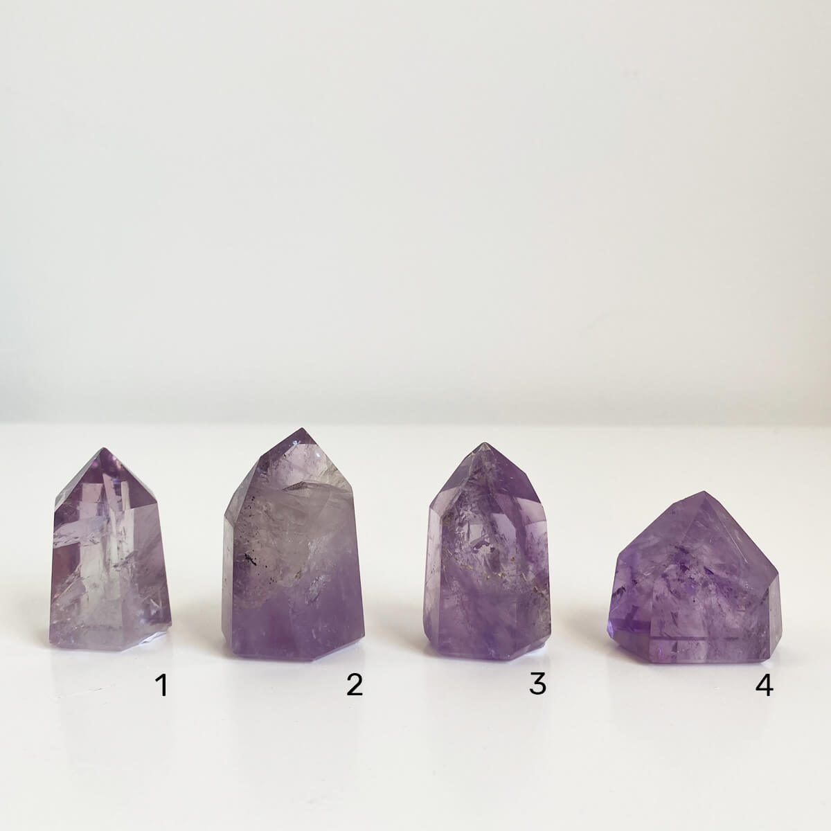 punta-amatista-extra-pequeña-1