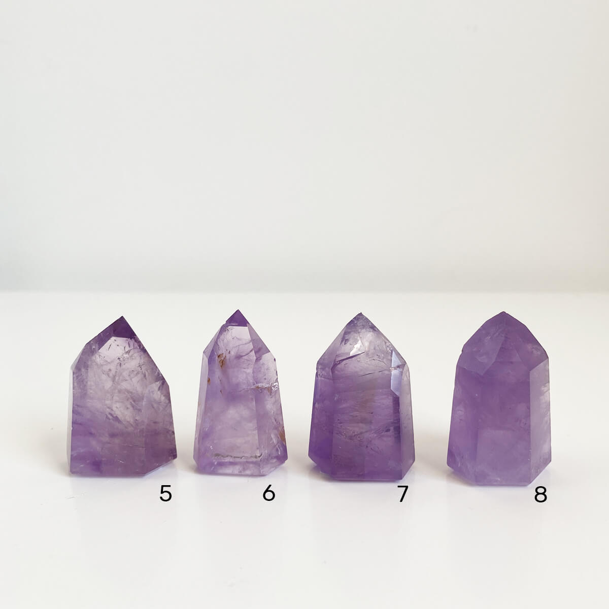 punta-amatista-extra-pequeña-2