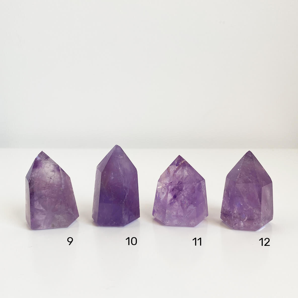 punta-amatista-extra-pequeña-3