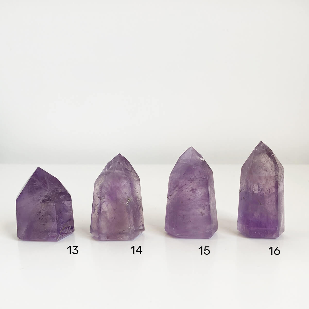 punta-amatista-extra-pequeña-4