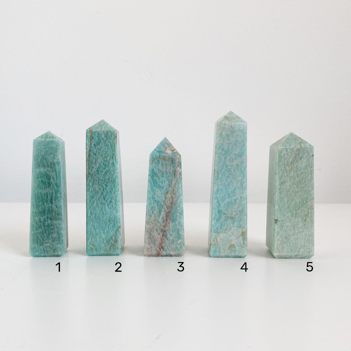 punta amazonita pequeña 1