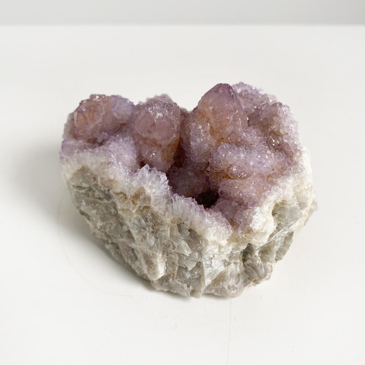 amatista cactus grande 3