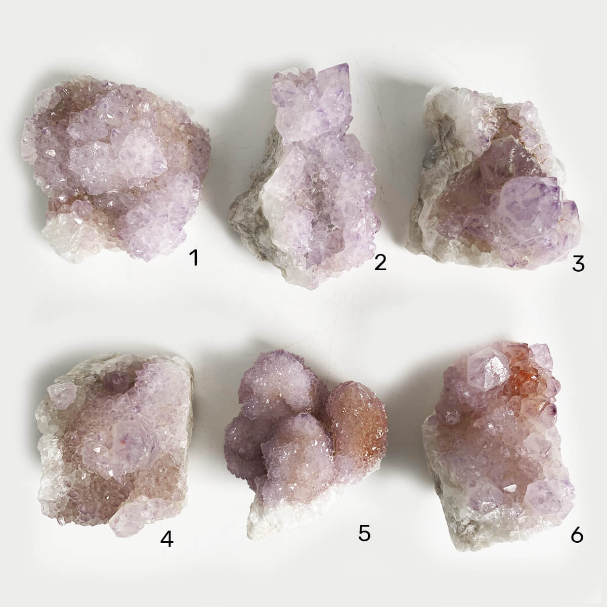 amatista-cactus-mediana