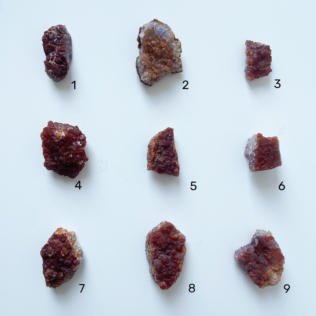 drusa-cuarzo-rojo-pequeña-1