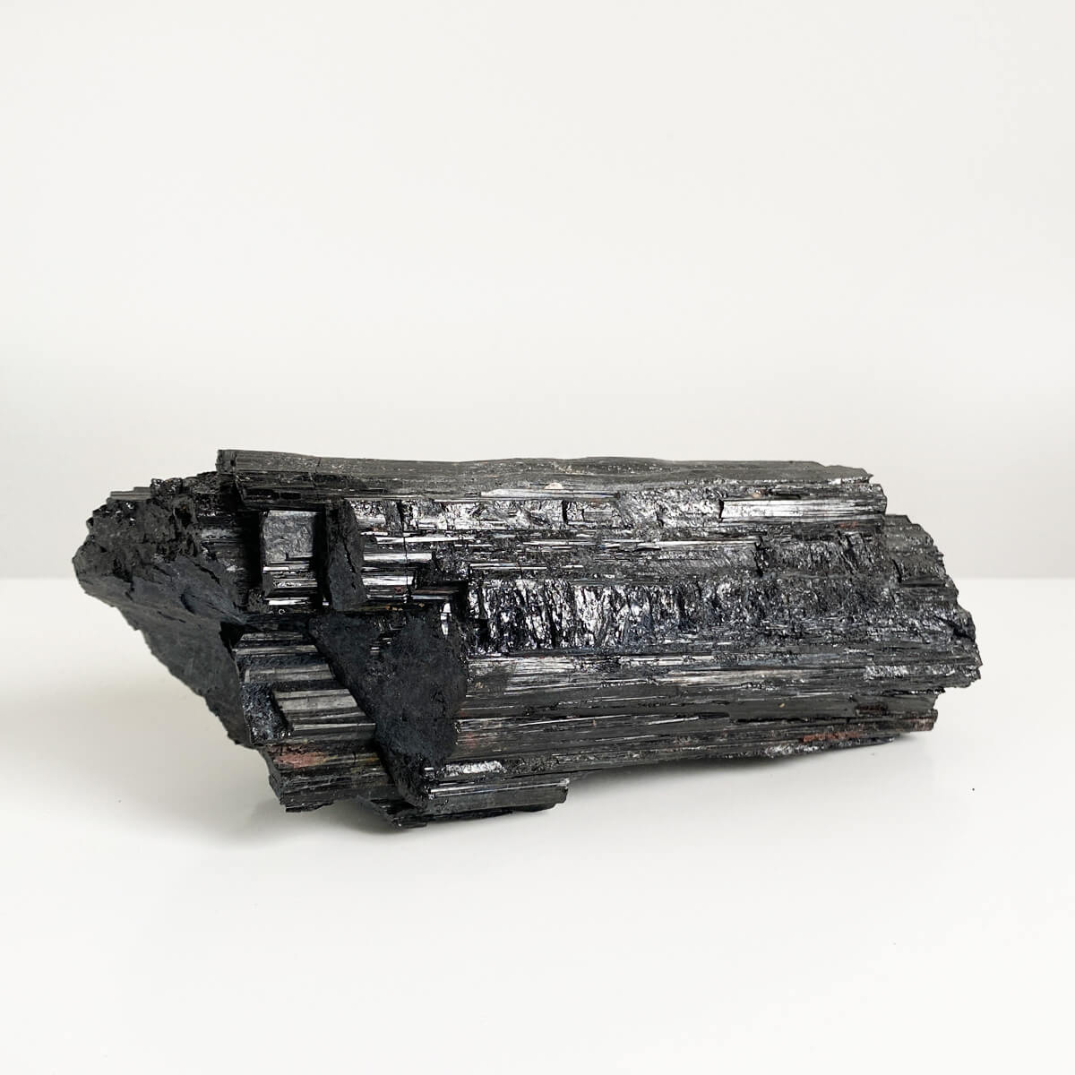 masivo de turmalina grande 2