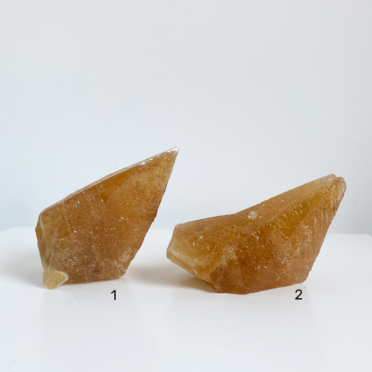 punta-calcita-mediana-1