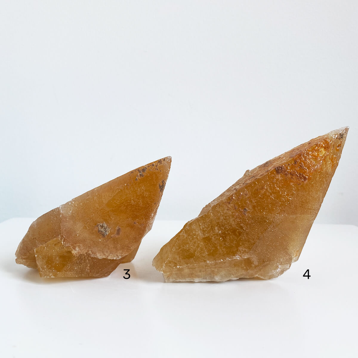 punta-calcita-mediana-2.1