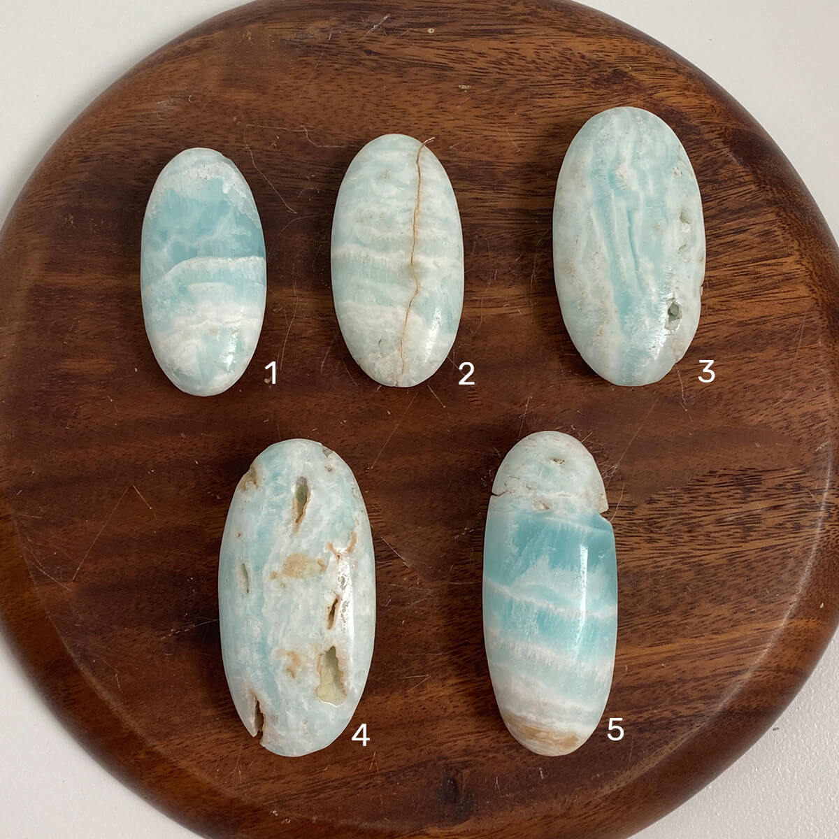 rodado-calcitacaribe-pequeño