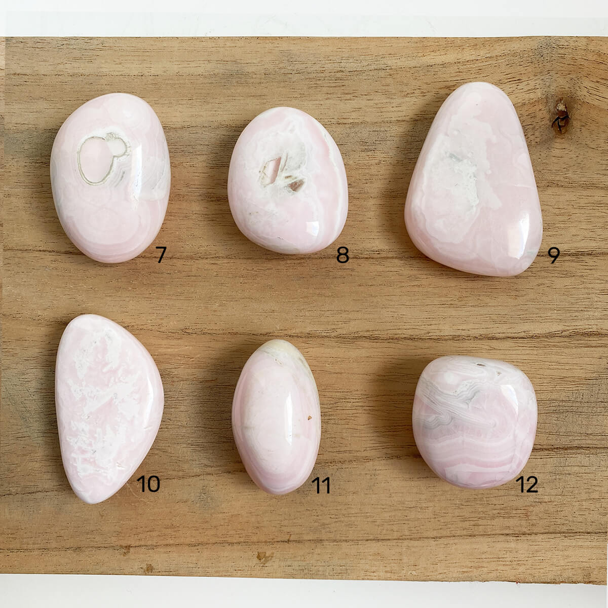 rodado manganocalcita 2