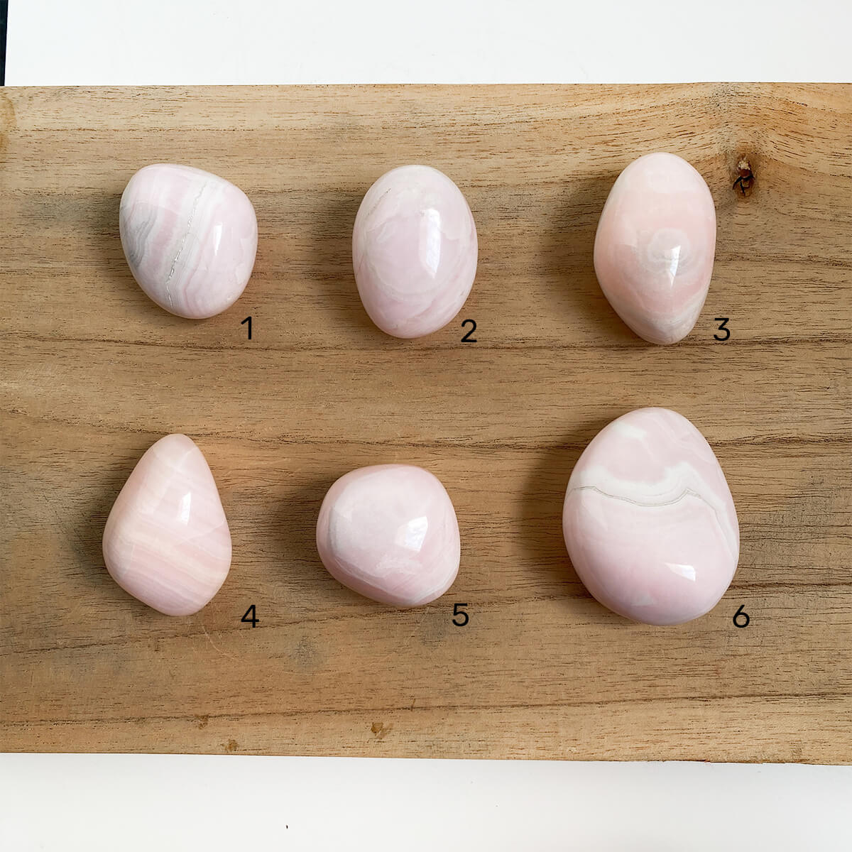 rodado-manganocalcita