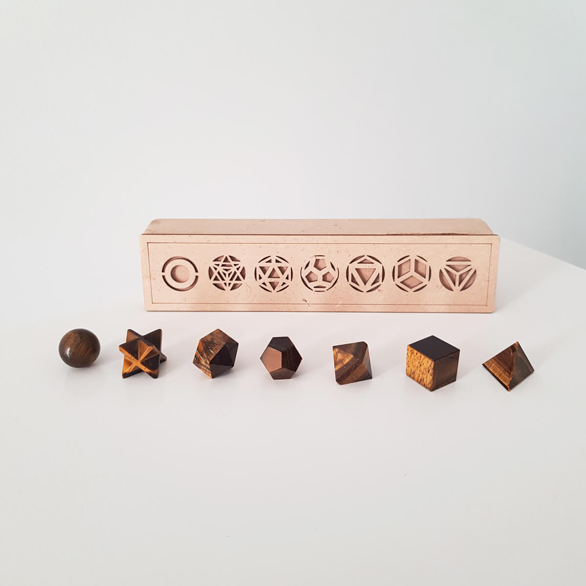 solidos ojodetigre 2