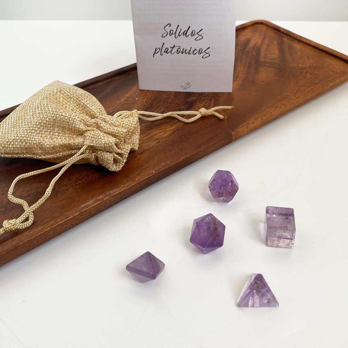 solidos-platonicos-amatista-2