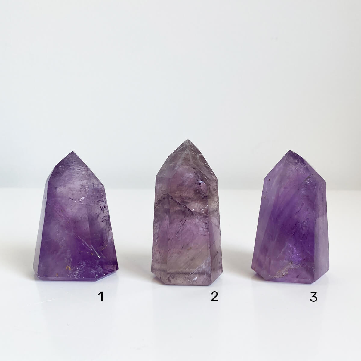 punta-amatista-mediana-1