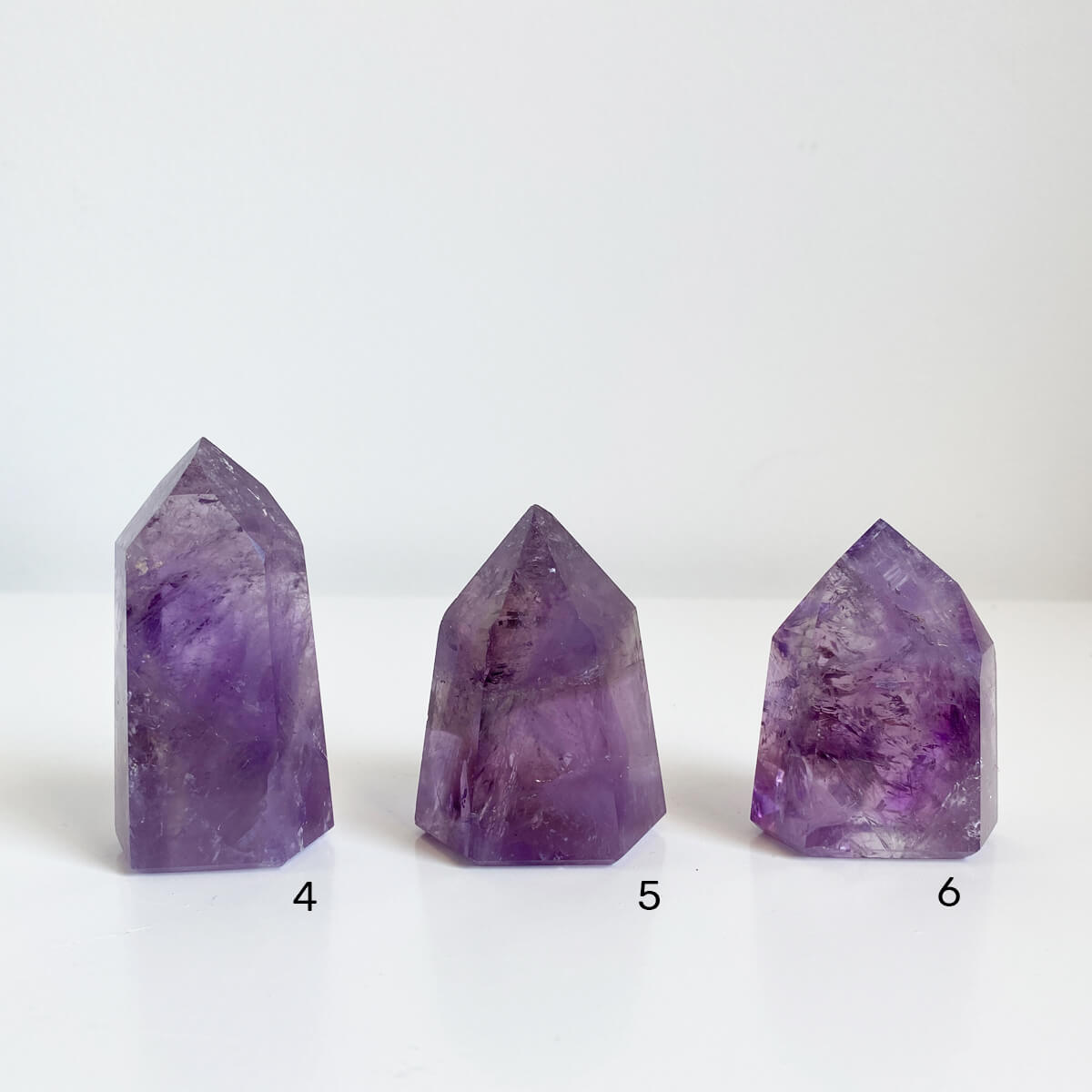 punta-amatista-mediana-2