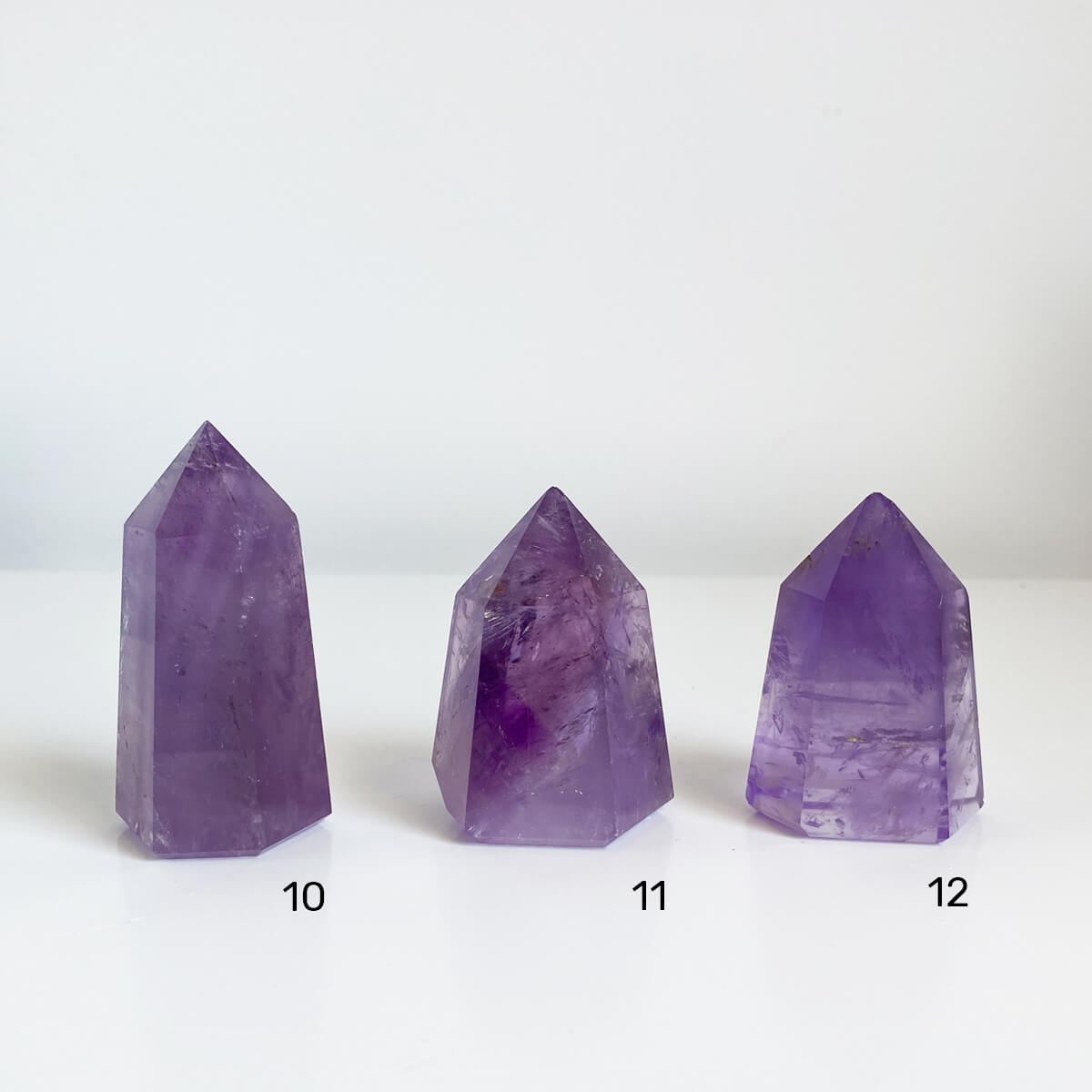 punta-amatista-mediana-4