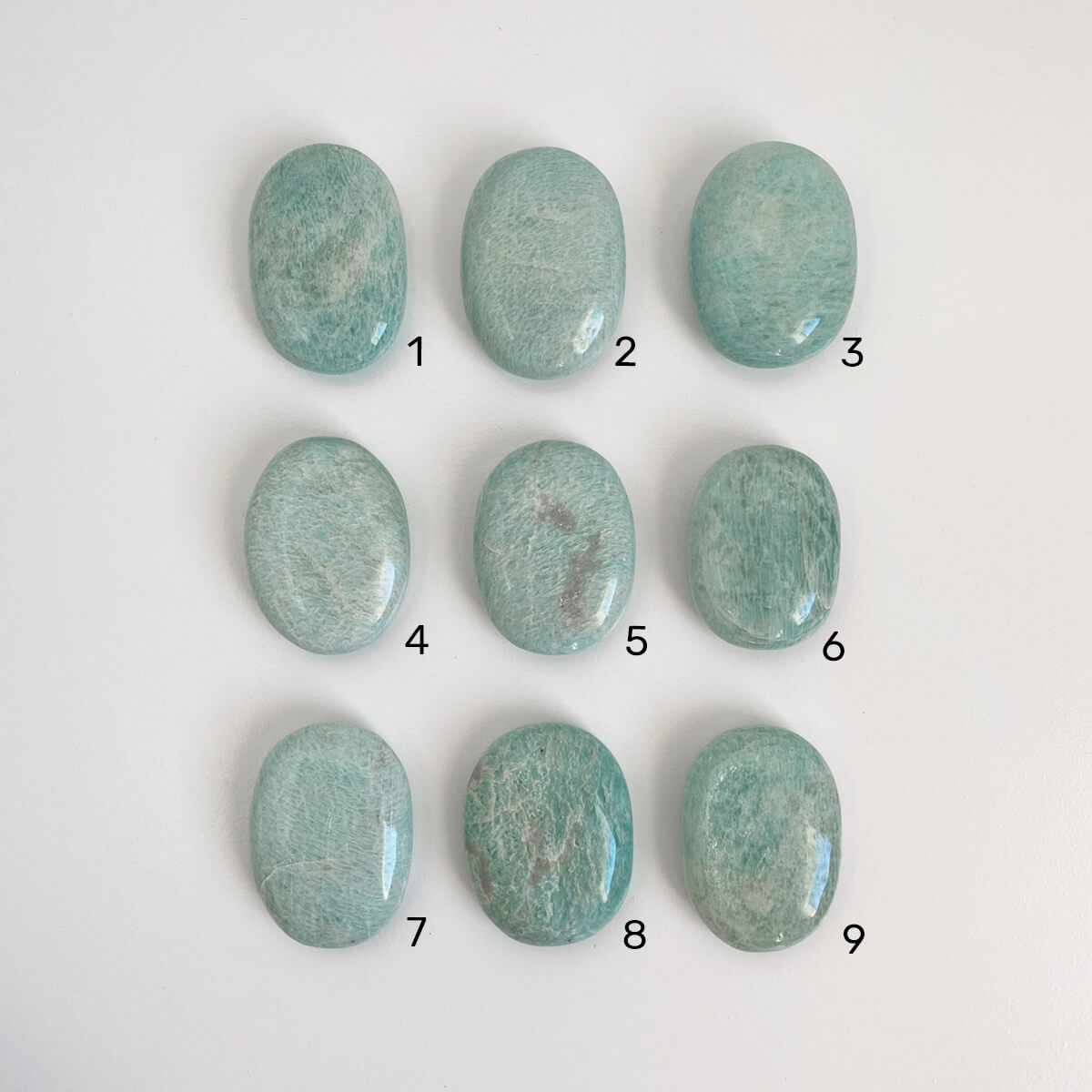 rodado-amazonita-plano